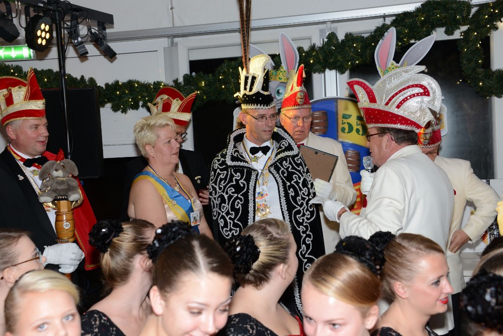 ../Images/Jubileum receptie 55 jaar Kaninefaaten 117.jpg